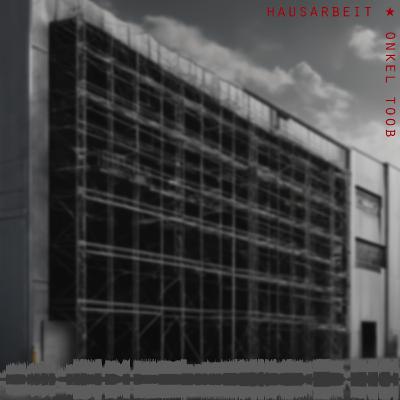 Hausarbeit Hausarbeit