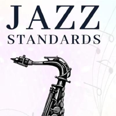 Programa 421 - Standards 2/3