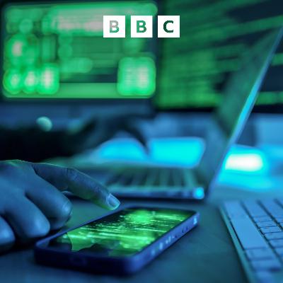 Myth or Mythos - is the AI cyber threat real? Myth or Mythos - is the AI cyber threat real?