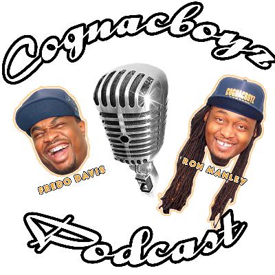 SPECIAL EDITION (Out Of Town Women) Ladies, Talk The Best Ish! No Topic Off Limits! ( Listen Now)