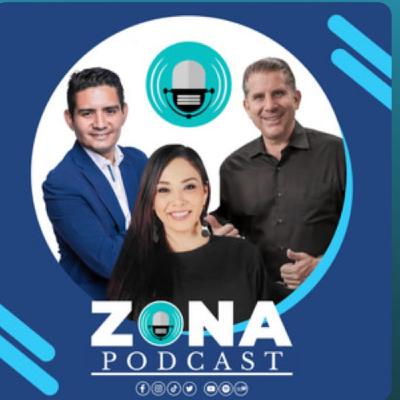 PROGRAMA 28 DE MARZO DE 2026
