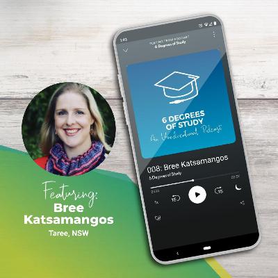 008: Life Long Learning