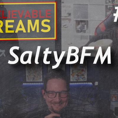 SaltyBFM!