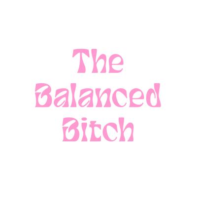 Live From Arkansas (Kinda) Live From Arkansas (Kinda)