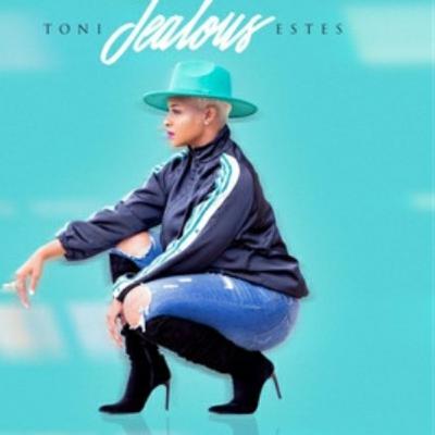 Oklahomas Dope Smoke Music