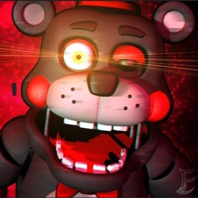 10 Lefty Fakten