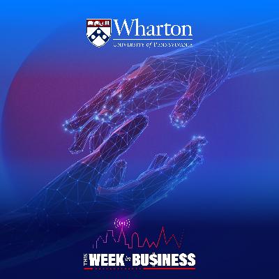 Exploring the Benefits and Risks of AI-Powered Innovation