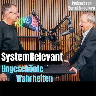 Ein Gespräch mit Bischof Dr. Christian Stäblein über das schönste (?) Fest des Jahres