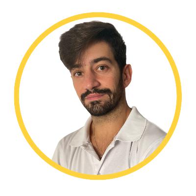 Ep 1. Condromalacia y artrosis de rodilla