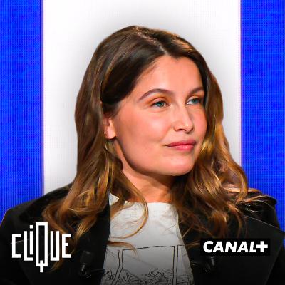 Laetitia Casta : l'IA dans le mannequinat, la chirurgie esthétique et la beauté, l'égalité des sexes Laetitia Casta : l'IA dans le mannequinat, la chirurgie esthétique et la beauté, l'égalité des sexes