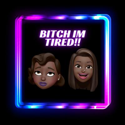 Episode 15: Apology? ( Season 1 Finale)