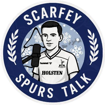 Spurs V Manchester United - Combined XI With Ella Barber Spurs V Manchester United - Combined XI With Ella Barber