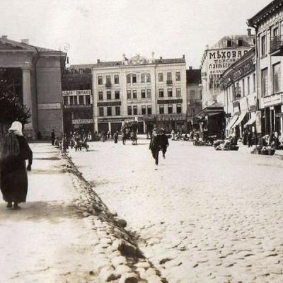 S8 Ep182: PREVIEW — General Blaine Holt (USAF, Retired) — Russian Tactical Nuclear Weapons Deployment in Belarus. General Holt confirms credible intelligence reports documenting Russian Federation deployment of tactical nuclear weapons throughout Belarusian territo S8 Ep182: PREVIEW — General Blaine Holt (USAF, Retired) — Russian Tactical Nuclear Weapons Deployment in Belarus. General Holt confirms credible intelligence reports documenting Russian Federation deployment of tactical nuclear weapons throughout Belarusian territo