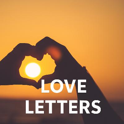 Love Letters, now in its fourth season, features Creating a Meaningful Marriage in a Digital World—a thoughtful exploration of how couples can nurture intimacy, trust, and lasting connection amid the distractions of modern technology, offering timeless wisdom for building love that endures in a fast-paced, online age.