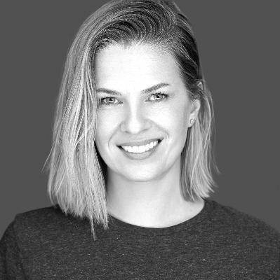 The Pivot #6 - Saying Goodbye to My Kids Even Though I'm Probably Not Going Anywhere