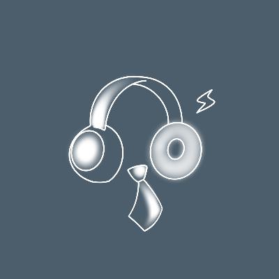 EP16: 15歲上大學, Space X, Microsoft 到Google, 傳說中的跳級生 EP16: 15歲上大學, Space X, Microsoft 到Google, 傳說中的跳級生