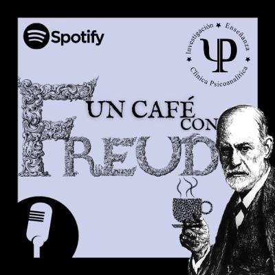 El cuento infantil desde el psicoanálisis.