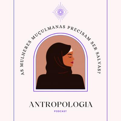 As mulheres muçulmanas precisam realmente de salvação??