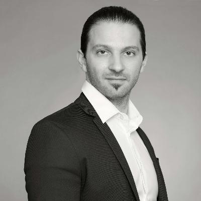 (NEW) Verb Arabic Conjugation & Examples | Building Up Arabic Sentences With Verb " To Learn" Vs "To Teach" | #122