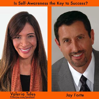 Au Royaume enchanté de Prince Waly