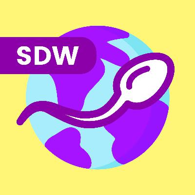 Episode 80: The Midwife wants a Child