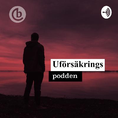 Alex, 28 tog ut tre semesterdagar istället för att ansöka om sjukpenning hos Försäkringskassan