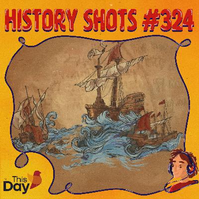 SS Tilawa | The Story of India's Titanic