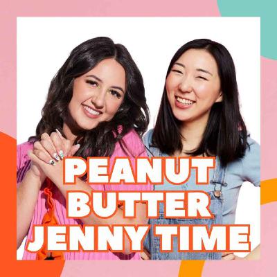 Living for Yourself with Concetta Caristo