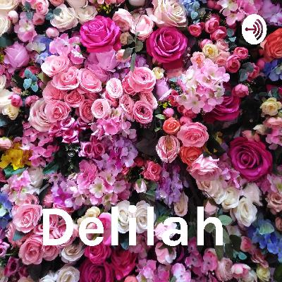 Delilah  (Trailer)