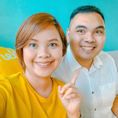 #001: How to Cope When you Lost a Job