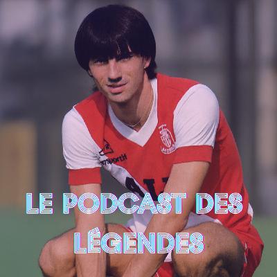 Berry Good in LA - Dominique Bijotat (1ère partie)