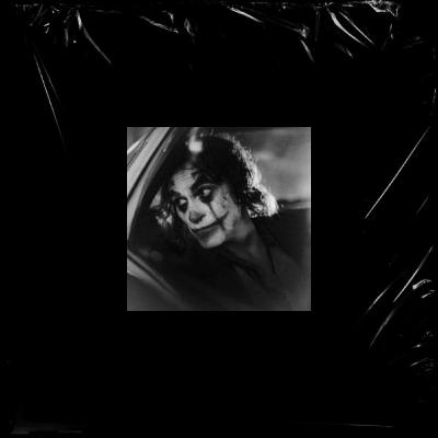 Dreams or An Exaggerated Sense Of Self Importance Dreams or An Exaggerated Sense Of Self Importance