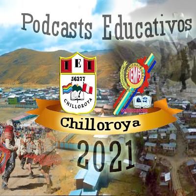 Entrevista sobre el bueno inicio del año 2021 uchucarco Entrevista sobre el bueno inicio del año 2021 uchucarco