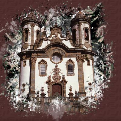 HISTORIA CONTEMPORANEA DO BRASIL - PARTE 1