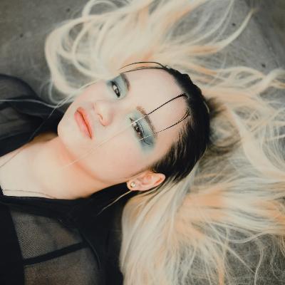An Interview with THE SOUND OF MODESTY