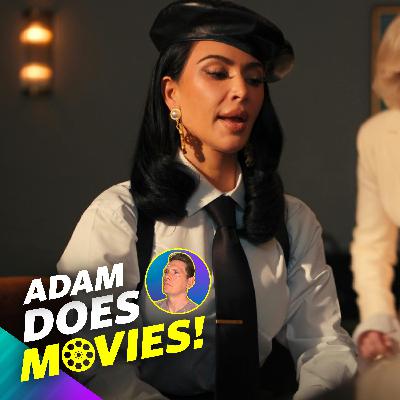 All's Fair Episode 4 Recap - It's Cosby Time