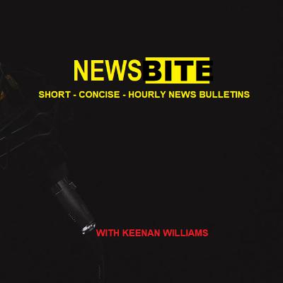 News @10