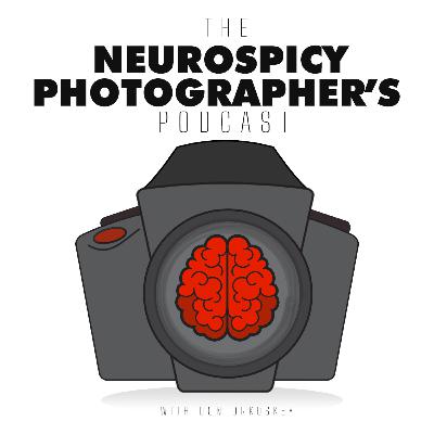 You're Neurodivergent, This Is How To Organize Your Business