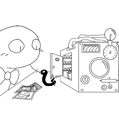 Good Omens: Night Pictures part 02_02