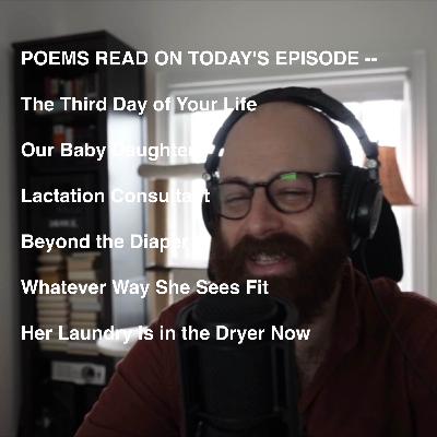 Beyond the Diaper Beyond the Diaper