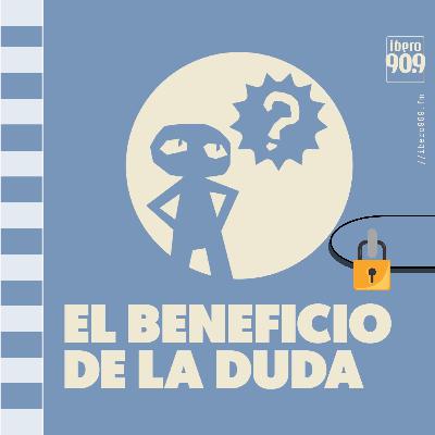 Para dudar de los diarios Para dudar de los diarios