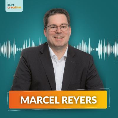Finanzbildung ohne Verkaufsdruck: Warum neutrale Planung heute Gold wert ist