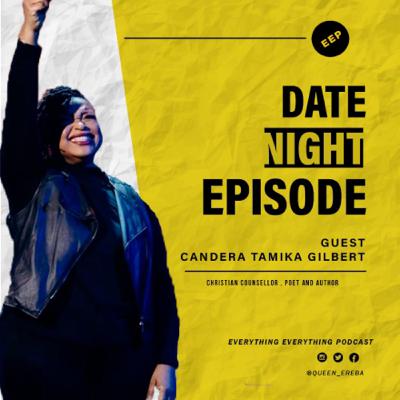 THE GIFT OF SINGLENESS