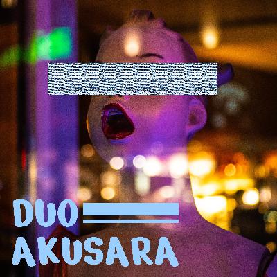 AKUSARA BERCERITA : Flashback, Masa Kecil