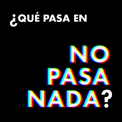019 - La paradoja de emprender en Costa Rica | ¿QPNPN?