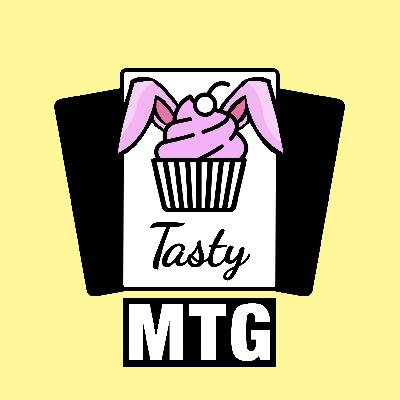 TSTY059: Set Check "Bloomburrow" TSTY059: Set Check "Bloomburrow"