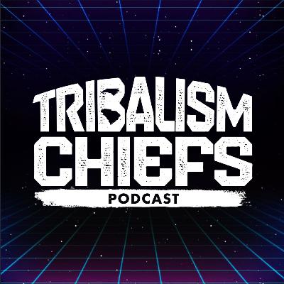 59 - $24 Taco Bell = Recession Indicator