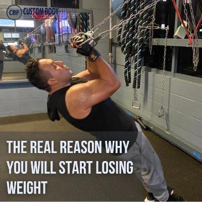 Episode #188: How Do I Tighten Loose Skin? The Truth Most People Don’t Want to Hear