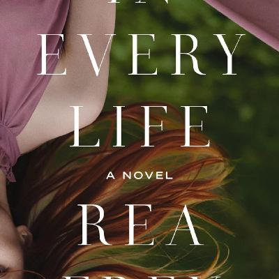 (Read Book) In Every Life by Rea Frey