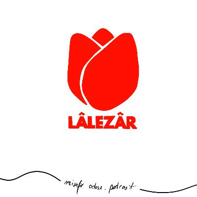 25. Bölüm •Lâlezâr Kindergarten• Faruk Şahin